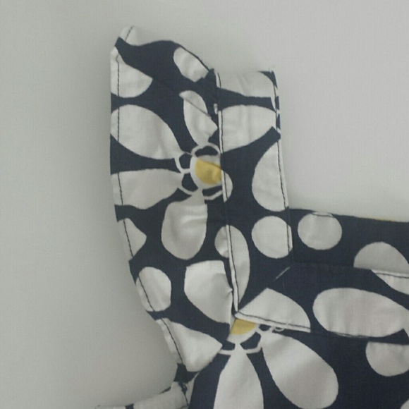 Gymboree Girls Size 5 Dress - Picture 5 of 7